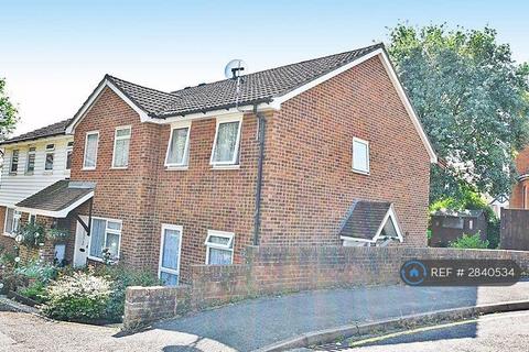 undefined, Doddington Court, Maidstone, ME16