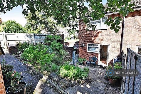 undefined, Doddington Court, Maidstone, ME16