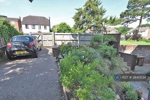 undefined, Doddington Court, Maidstone, ME16