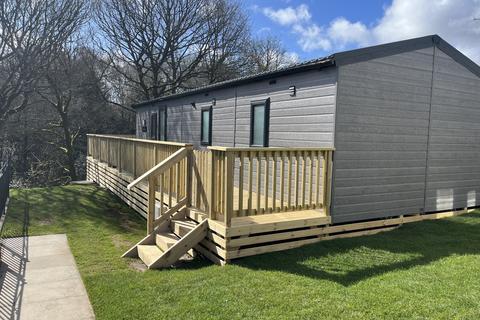 2 bedroom park home for sale, Mill Lane, Hawksworth LS20