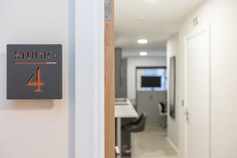 undefined, 12-14 Park Lane, Sunderland, SR1