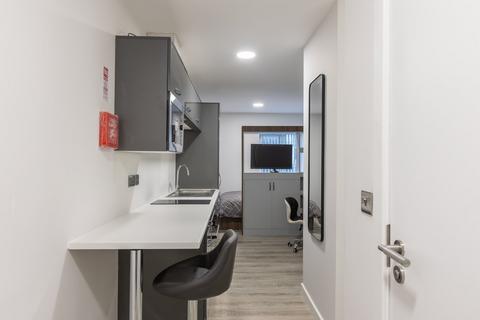 undefined, 12-14 Park Lane, Sunderland, SR1