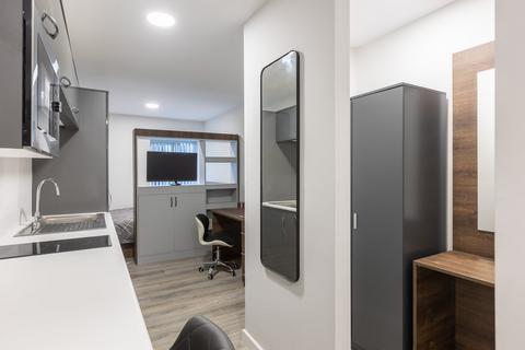 undefined, 12-14 Park Lane, Sunderland, SR1