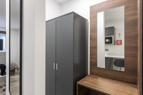 undefined, 12-14 Park Lane, Sunderland, SR1