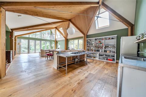 undefined, Whinwhistle Road, East Wellow, Romsey, Hampshire, SO51