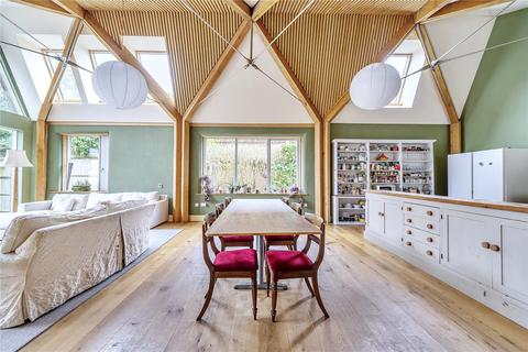 undefined, Whinwhistle Road, East Wellow, Romsey, Hampshire, SO51