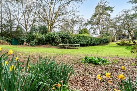 undefined, Whinwhistle Road, East Wellow, Romsey, Hampshire, SO51