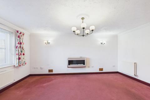 4 bedroom detached house for sale, Everstone Rise, Ross-on-Wye HR9