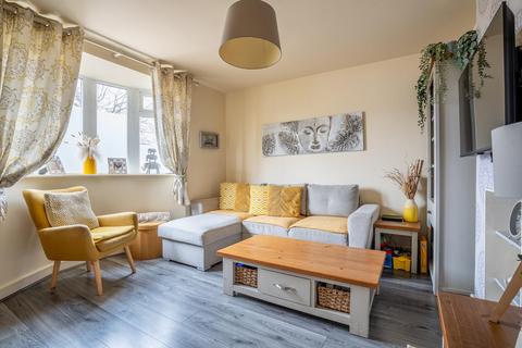 3 bedroom terraced house for sale, Burton Green, Clifton, York