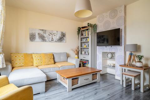 3 bedroom terraced house for sale, Burton Green, Clifton, York