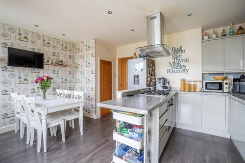 3 bedroom terraced house for sale, Burton Green, Clifton, York