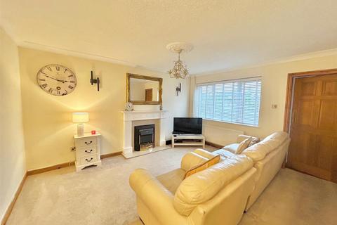 3 bedroom detached house for sale, Riversmeade, Leigh