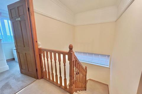 3 bedroom detached house for sale, Riversmeade, Leigh