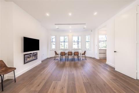 4 bedroom end of terrace house to rent, Frognal Lane, Hampstead, London, NW3