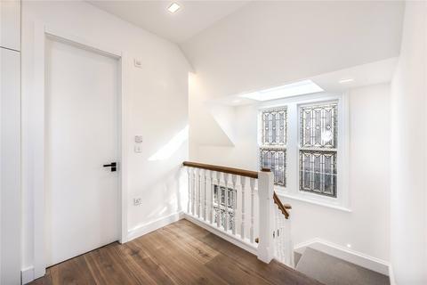 4 bedroom end of terrace house to rent, Frognal Lane, Hampstead, London, NW3