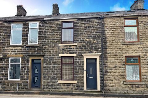 undefined, Blackburn Road, Haslingden, Rossendale, BB4