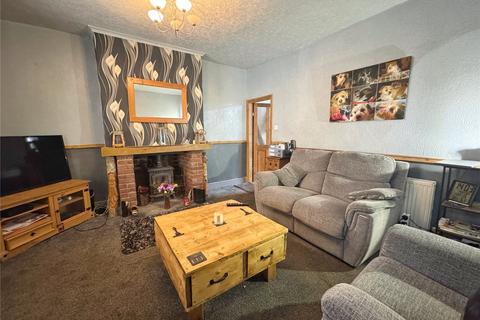 undefined, Blackburn Road, Haslingden, Rossendale, BB4
