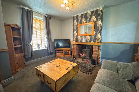 undefined, Blackburn Road, Haslingden, Rossendale, BB4