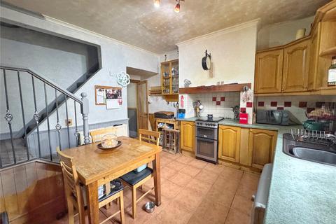 undefined, Blackburn Road, Haslingden, Rossendale, BB4