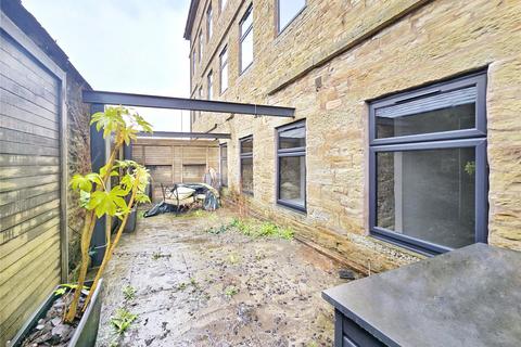 undefined, The Power Mill, Holcombe Road, Helmshore, Rossendale, BB4