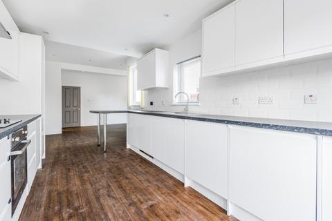 undefined, Dupree Road, Charlton, London, SE7