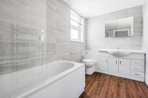 undefined, Dupree Road, Charlton, London, SE7
