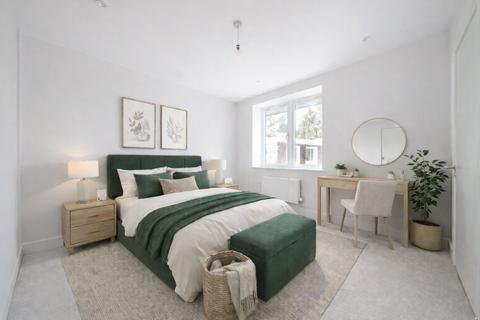 2 bedroom apartment for sale, Wentworth Court, 2-4 High Street, Chalfont St. Peter