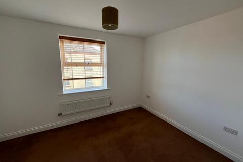 1 bedroom apartment to rent, Beechwood Road, NUNEATON