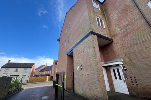 1 bedroom apartment to rent, Beechwood Road, NUNEATON