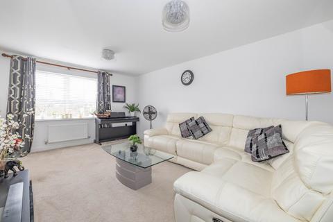 4 bedroom detached house for sale, Winder Place, Aylesham, Canterbury, Kent, CT3
