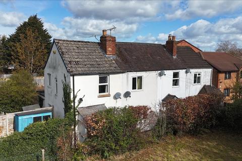2 bedroom cottage for sale, Meredith Cottages, Painswick Road, Gloucester