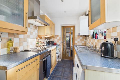 2 bedroom cottage for sale, Meredith Cottages, Painswick Road, Gloucester