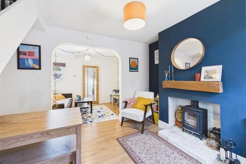 2 bedroom cottage for sale, Meredith Cottages, Painswick Road, Gloucester