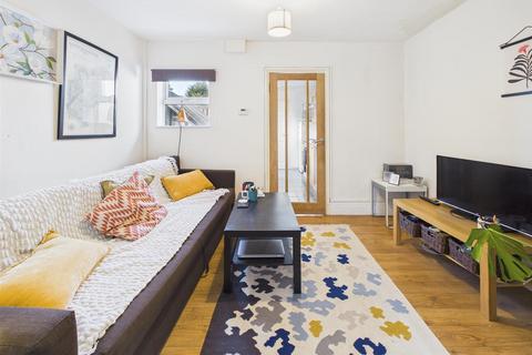 2 bedroom cottage for sale, Meredith Cottages, Painswick Road, Gloucester