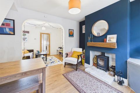 2 bedroom cottage for sale, Meredith Cottages, Painswick Road, Gloucester