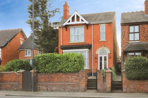 undefined, Sandbeds Road, Willenhall WV12