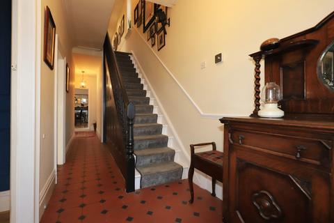 undefined, Sandbeds Road, Willenhall WV12