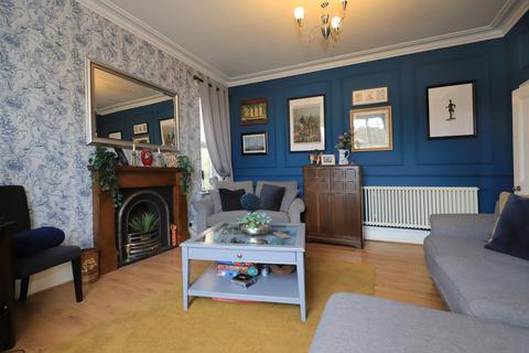 undefined, Sandbeds Road, Willenhall WV12