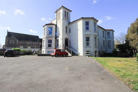 undefined, Ellenborough Park South, Weston-super-Mare