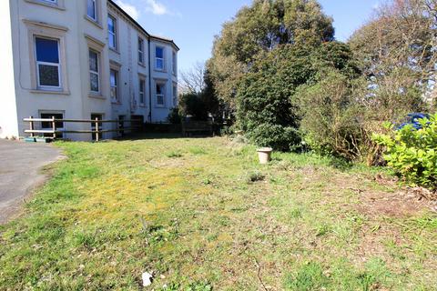 undefined, Ellenborough Park South, Weston-super-Mare
