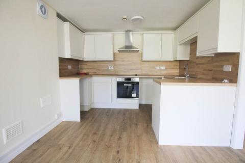 undefined, Ellenborough Park South, Weston-super-Mare