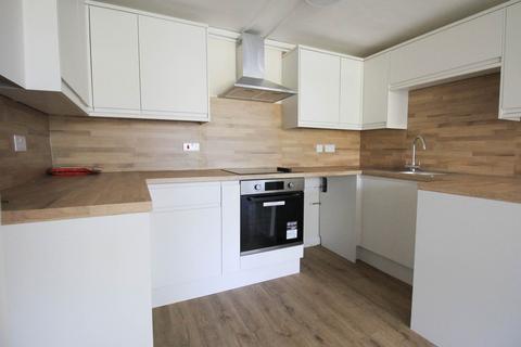 undefined, Ellenborough Park South, Weston-super-Mare