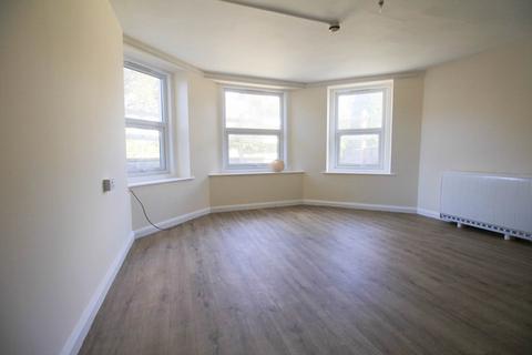undefined, Ellenborough Park South, Weston-super-Mare