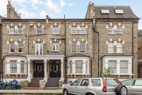 2 bedroom flat to rent, Edith Road, London W14