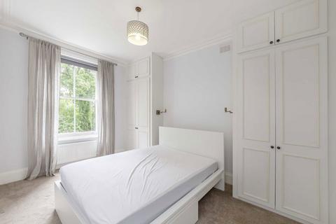 2 bedroom flat to rent, Edith Road, London W14