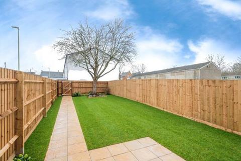 undefined, Kenley Avenue,  Carterton,  OX18