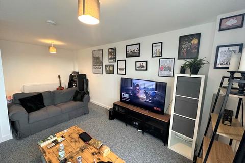 undefined, Brassey Parade, Brassey Avenue, Eastbourne