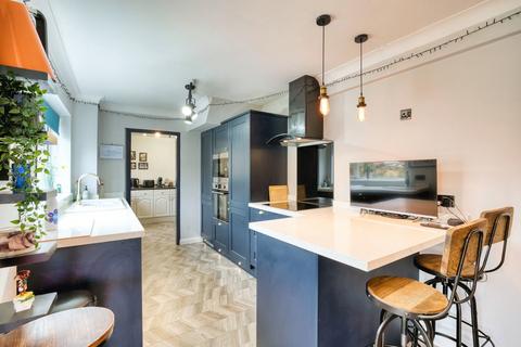 4 bedroom detached house for sale, Briarsyde Close, Fellside Park, Whickham