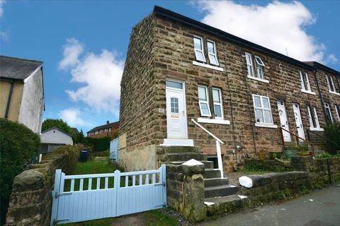 undefined, Bachelor Gardens, Harrogate, HG1