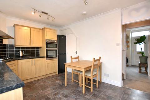 undefined, Bachelor Gardens, Harrogate, HG1